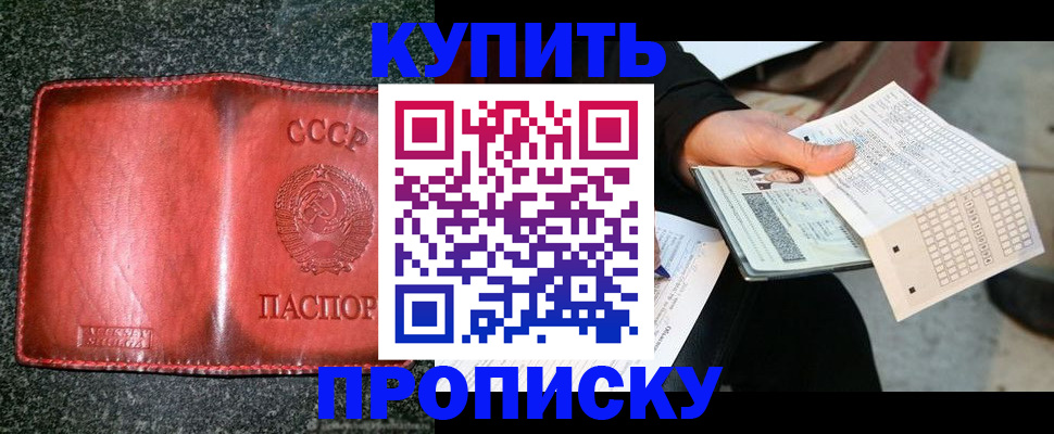 временная регистрация адрес в Благовещенске